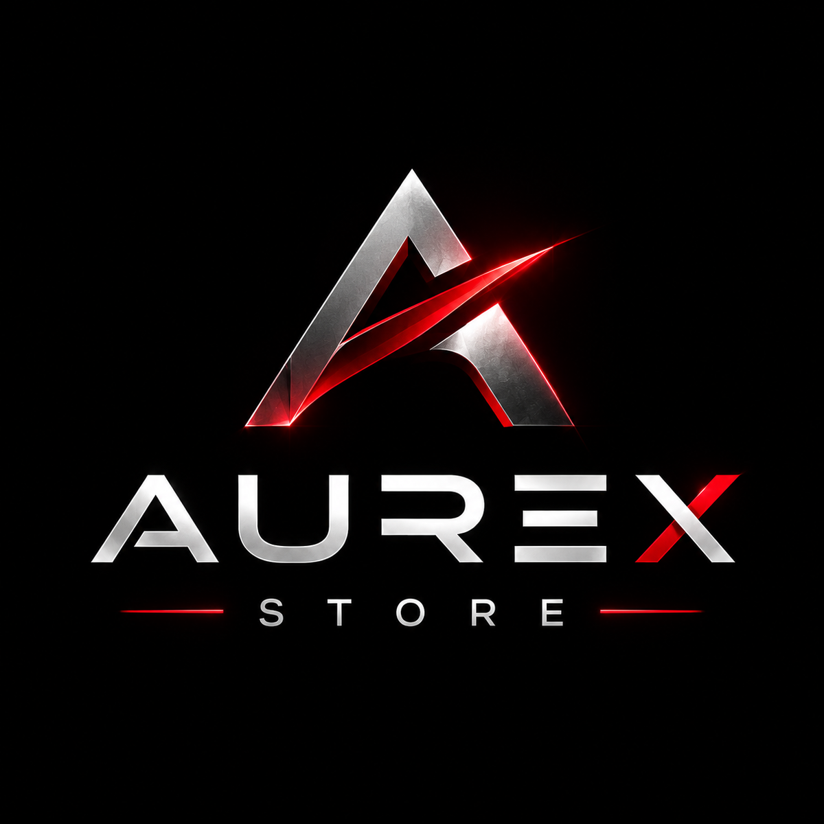 Somos Aurex,